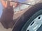 2013 Scion Xd 5DR HB AT