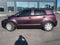2013 Scion Xd 5DR HB AT