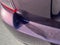 2013 Scion Xd 5DR HB AT