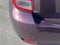 2013 Scion Xd 5DR HB AT