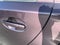 2013 Scion Xd 5DR HB AT
