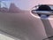 2013 Scion Xd 5DR HB AT
