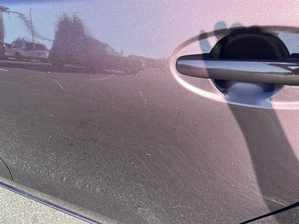 2013 Scion Xd 5DR HB AT