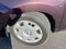 2013 Scion Xd 5DR HB AT