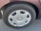 2013 Scion Xd 5DR HB AT