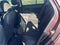 2013 Scion Xd 5DR HB AT