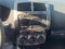2013 Scion Xd 5DR HB AT