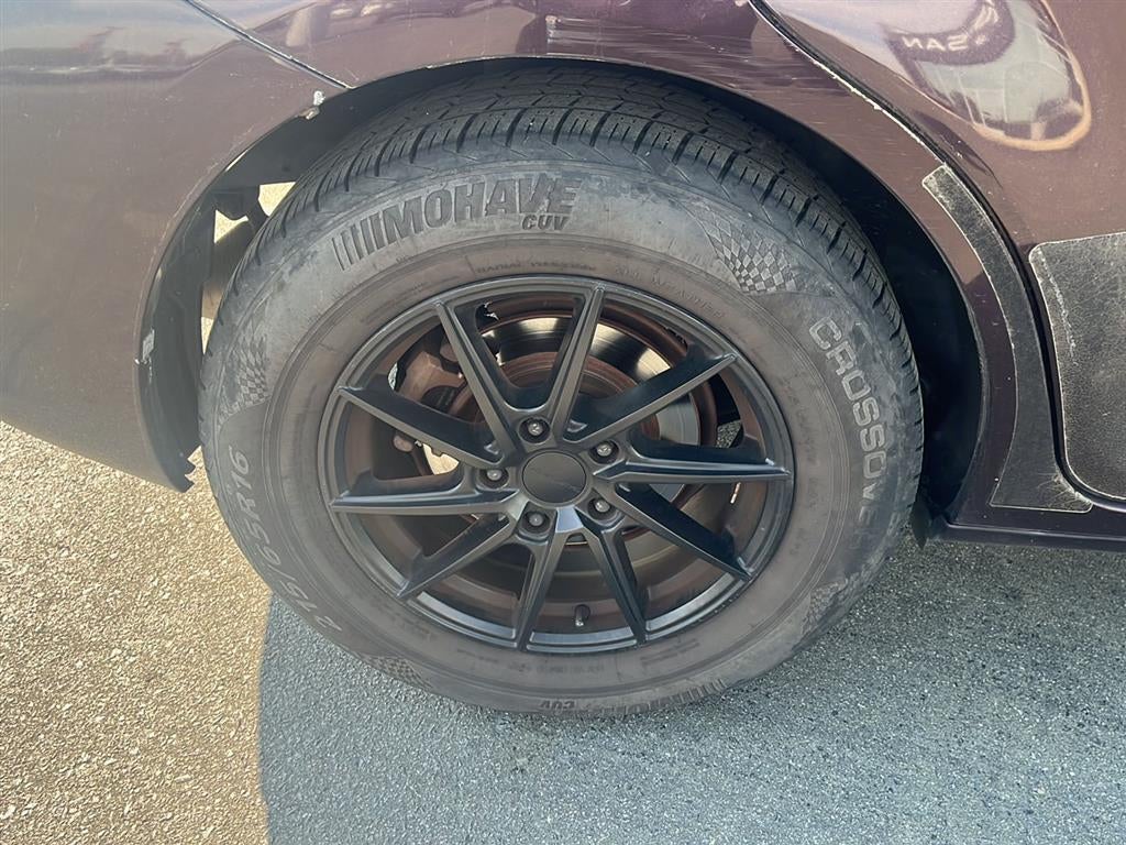 2014 Scion xB Release Series 10.0