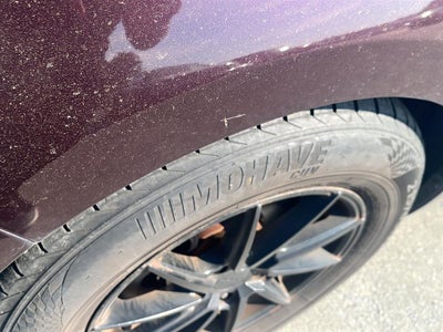 2014 Scion xB Release Series 10.0