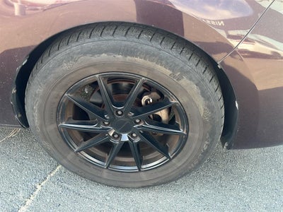 2014 Scion xB Release Series 10.0