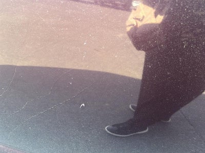 2014 Scion xB Release Series 10.0