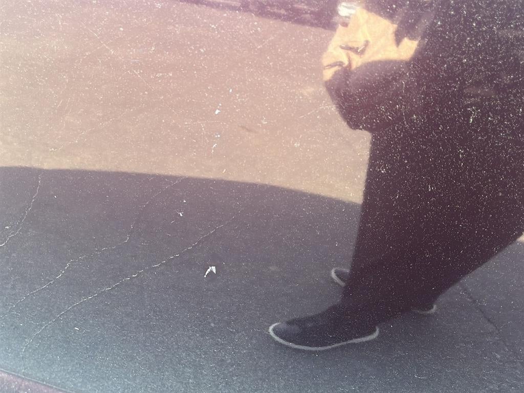 2014 Scion xB Release Series 10.0