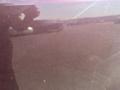 2014 Scion xB Release Series 10.0