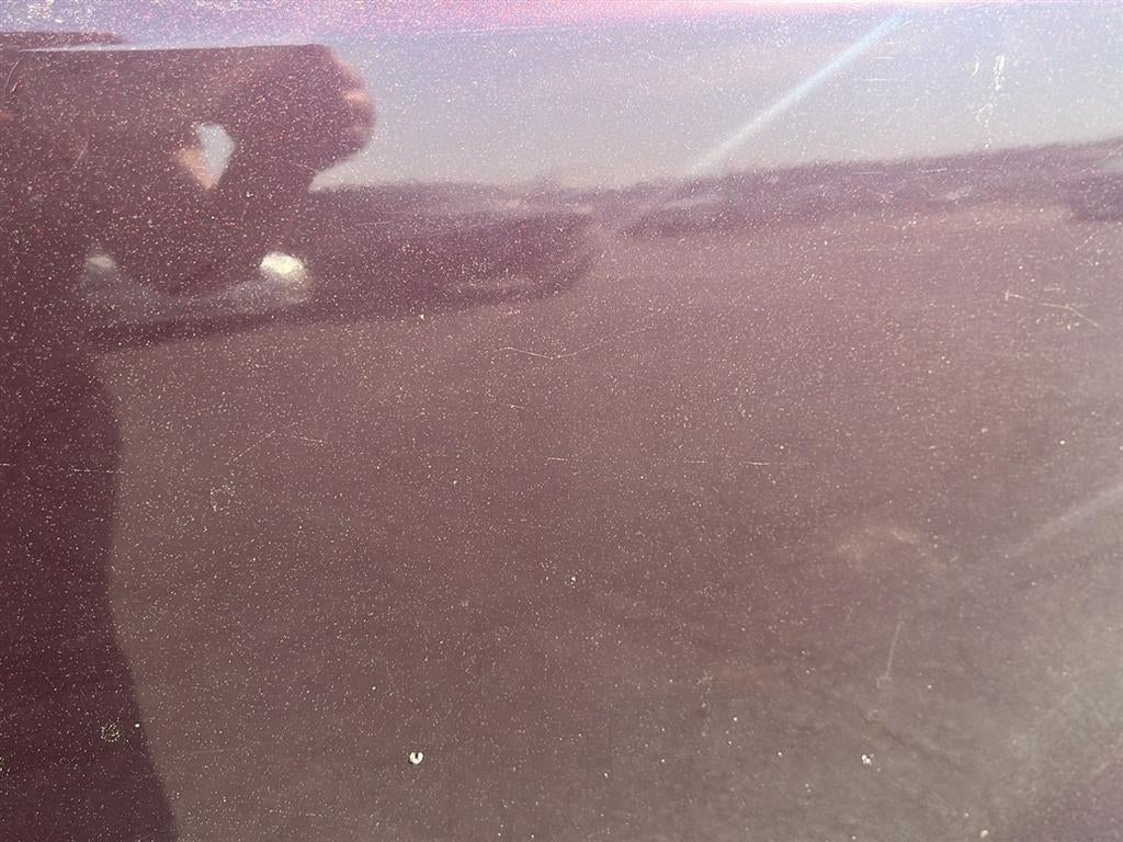 2014 Scion xB Release Series 10.0