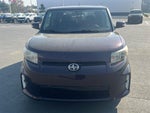 2014 Scion xB Release Series 10.0