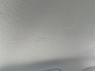 2014 Scion xB Release Series 10.0