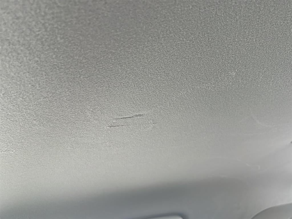 2014 Scion xB Release Series 10.0