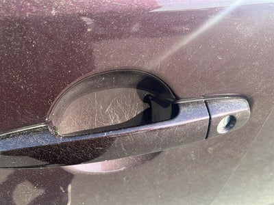 2014 Scion xB Release Series 10.0