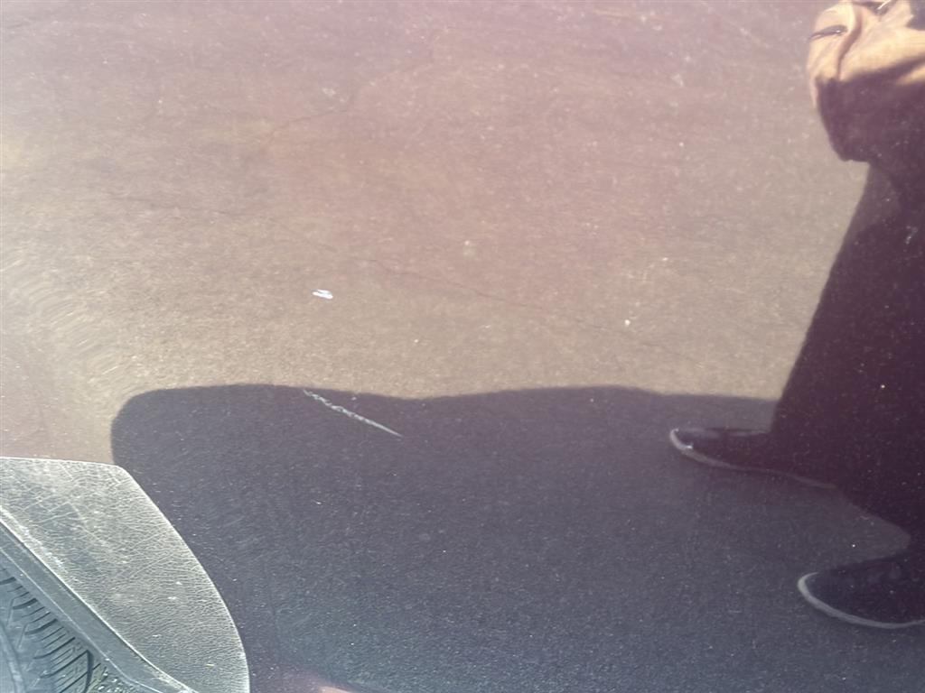 2014 Scion xB Release Series 10.0