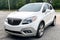 2015 Buick Encore Premium