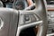 2015 Buick Encore Premium