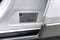 2015 Buick Encore Premium