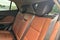 2015 Buick Encore Premium