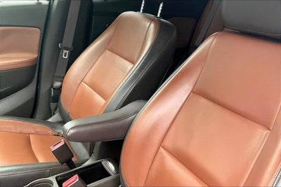 2015 Buick Encore Premium