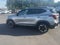 2025 Kia Seltos SX