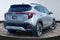 2025 Kia Seltos SX