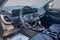 2025 Kia Seltos SX