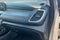 2025 Kia Seltos SX
