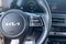 2025 Kia Seltos SX