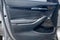 2025 Kia Seltos SX