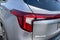 2025 Kia Seltos SX