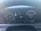 2025 Kia Seltos SX