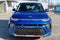 2021 Kia Soul Turbo