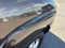2007 Kia Sportage EX