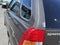 2007 Kia Sportage EX