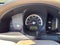 2007 Kia Sportage EX