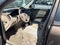 2007 Kia Sportage EX
