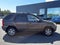 2007 Kia Sportage EX