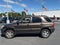 2007 Kia Sportage EX