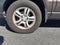 2007 Kia Sportage EX