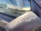 2007 Kia Sportage EX