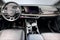 2023 Kia Sportage Plug-In Hybrid X-Line