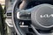 2023 Kia Sportage Plug-In Hybrid X-Line