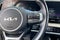 2023 Kia Sportage Plug-In Hybrid X-Line