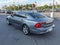 2019 Volvo S90 Momentum