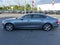 2019 Volvo S90 Momentum